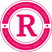 Love Rudeye Dance Agency