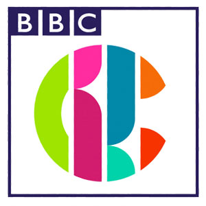 CBBC