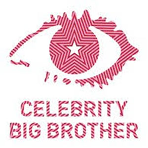 Celebrity Big Brother