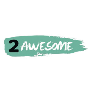 2awesome