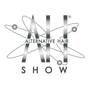 Alternative Hair