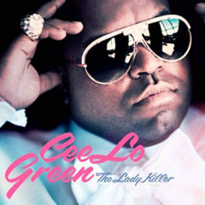 Ceelo Green