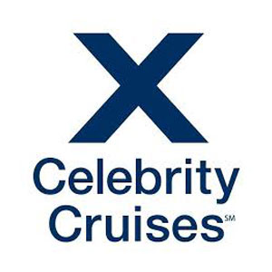 CELEBRITY CRUISES