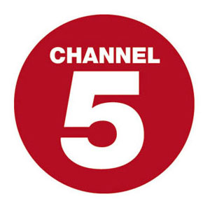 Channel 5