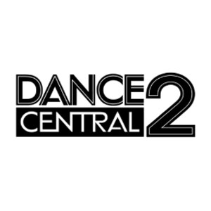 Dance Central 2