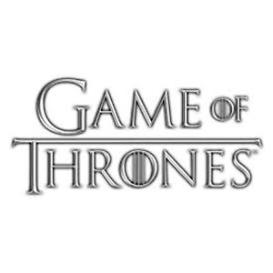 Game Of Thrones