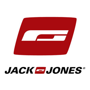 Jack Jones
