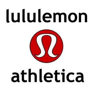 Lulu