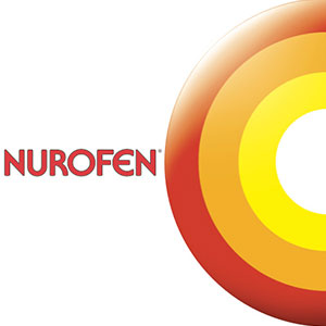 Nurofen