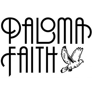Paloma
