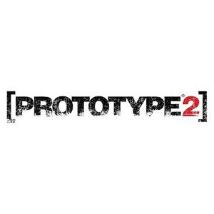 Prototype 2