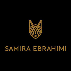 Samira Ebrahimi