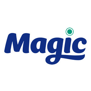 Magic FM