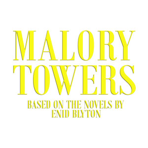 Malory Towers