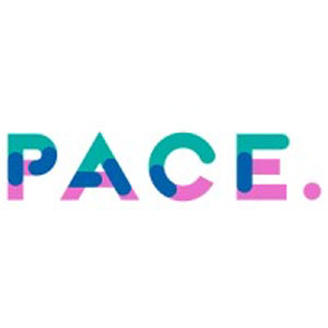 Pace