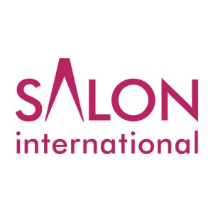 SALON INTERNATIONAL