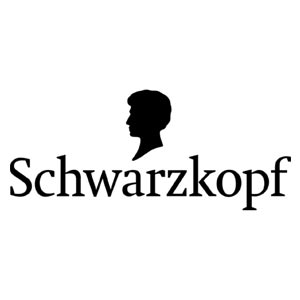SCHWARZKOPF