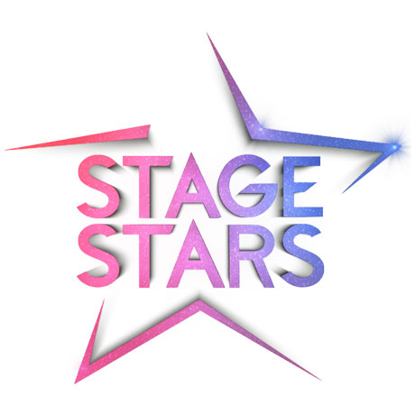 Stage Stars