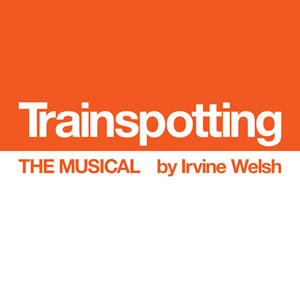 Trainspotting