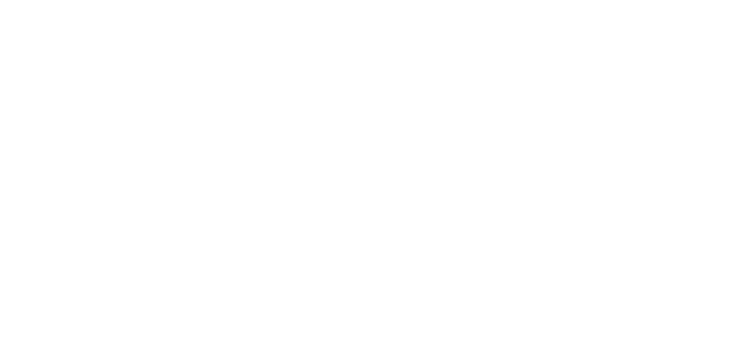Latest News Title